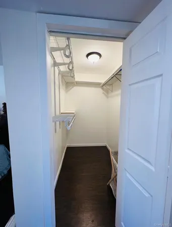 $545,000 | 2374 Bruynswick Road, Wallkill, NY 12589