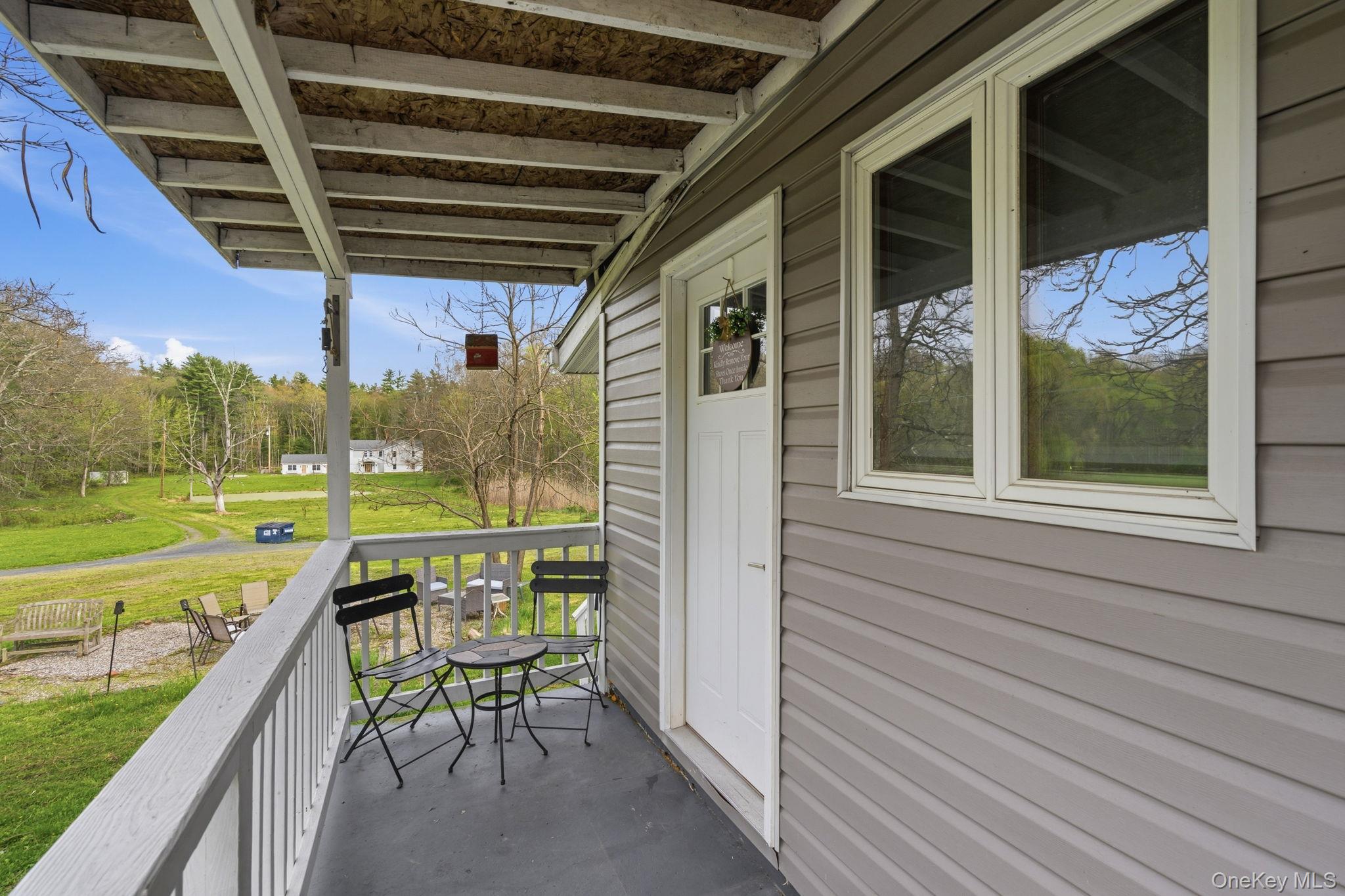 2374 Bruynswick Road Wallkill, NY 12589 - Photo 20 of 24