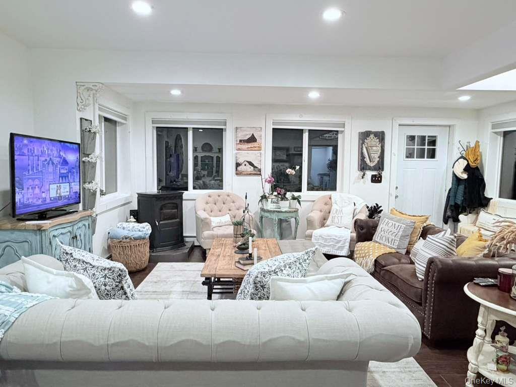 2374 Bruynswick Road Wallkill, NY 12589 - Photo 2 of 18