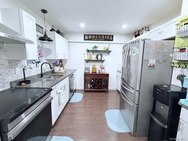 $545,000 | 2374 Bruynswick Road, Wallkill, NY 12589