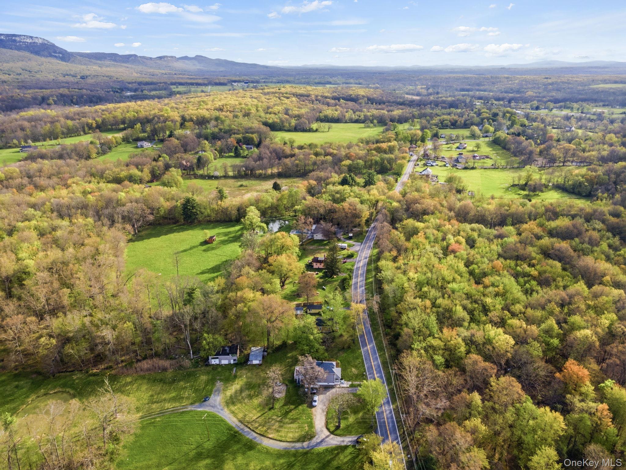 2374 Bruynswick Road Wallkill, NY 12589 - Photo 24 of 24