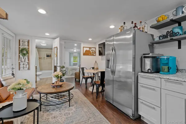 $545,000 | 2374 Bruynswick Road, Wallkill, NY 12589