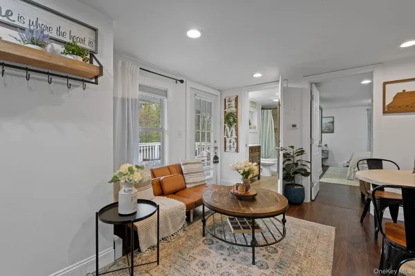 $545,000 | 2374 Bruynswick Road, Wallkill, NY 12589
