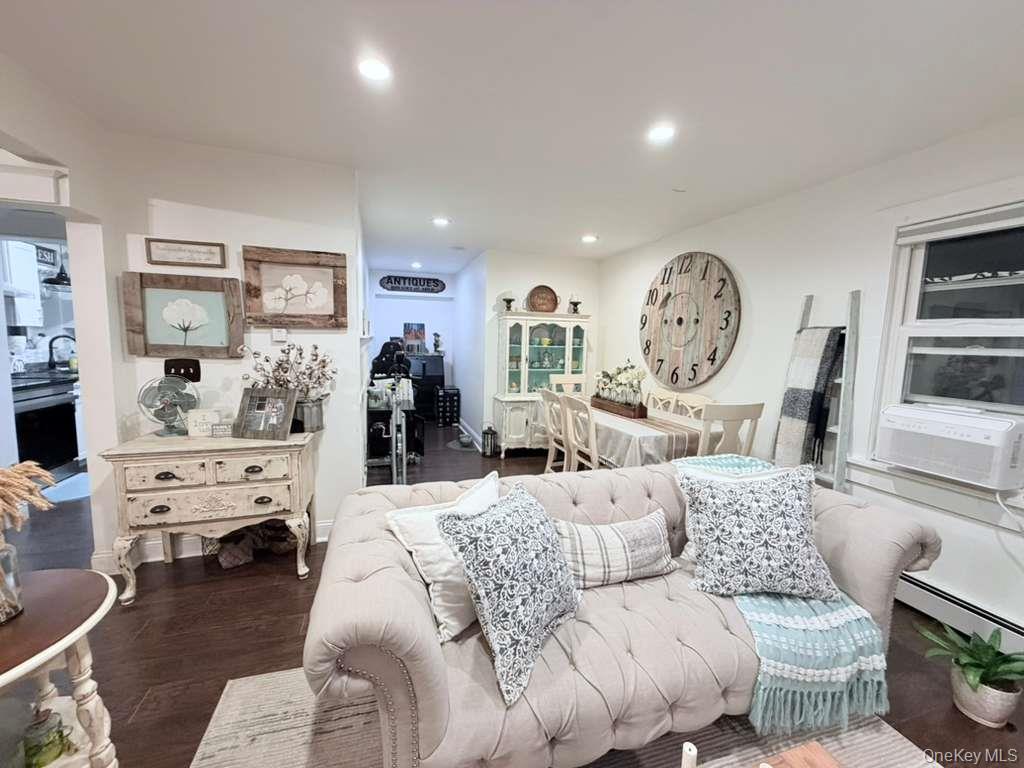 2374 Bruynswick Road Wallkill, NY 12589 - Photo 3 of 18