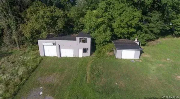 $545,000 | 2374 Bruynswick Road, Wallkill, NY 12589