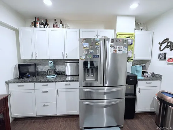 $545,000 | 2374 Bruynswick Road, Wallkill, NY 12589