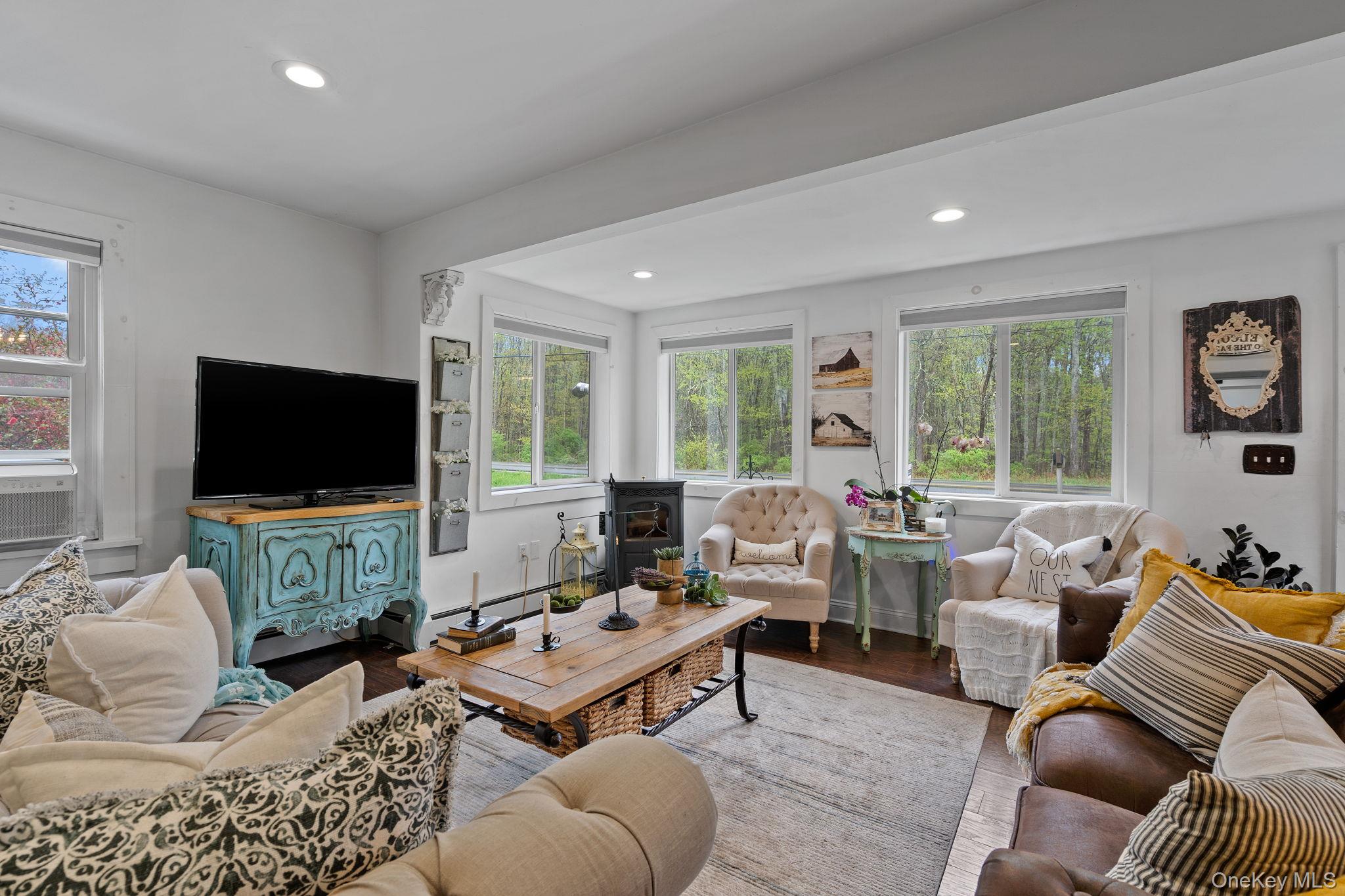2374 Bruynswick Road Wallkill, NY 12589 - Photo 4 of 24