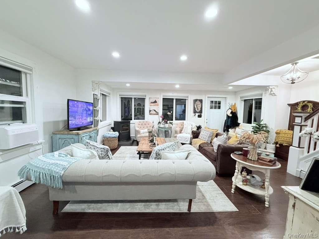 2374 Bruynswick Road Wallkill, NY 12589 - Photo 4 of 18