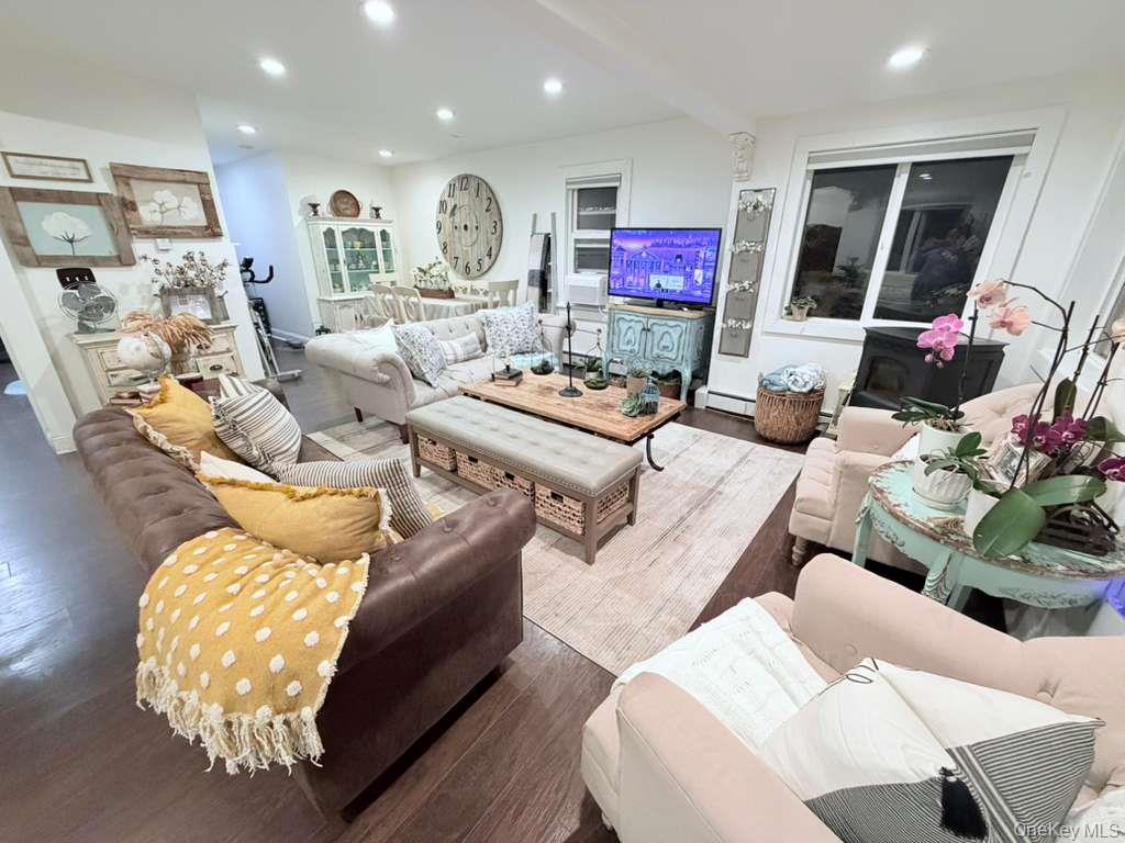 2374 Bruynswick Road Wallkill, NY 12589 - Photo 5 of 18