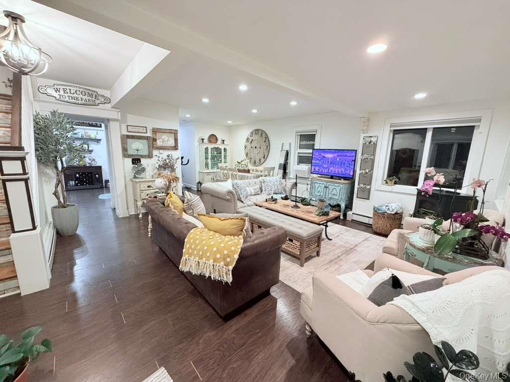 2374 Bruynswick Road Wallkill, NY 12589 - Photo 6 of 18