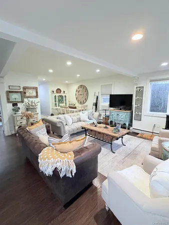 $545,000 | 2374 Bruynswick Road, Wallkill, NY 12589