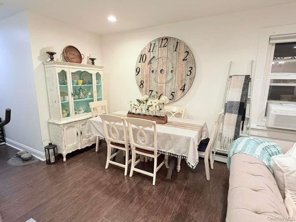 2374 Bruynswick Road Wallkill, NY 12589 - Photo 7 of 18