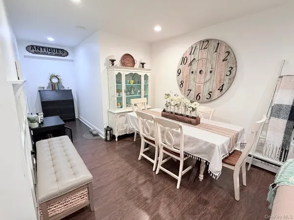 $545,000 | 2374 Bruynswick Road, Wallkill, NY 12589