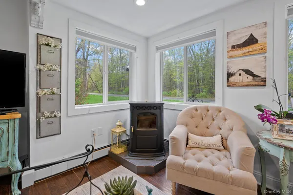 $545,000 | 2374 Bruynswick Road, Wallkill, NY 12589