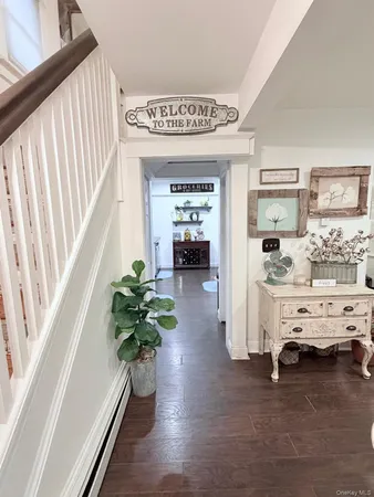 $545,000 | 2374 Bruynswick Road, Wallkill, NY 12589