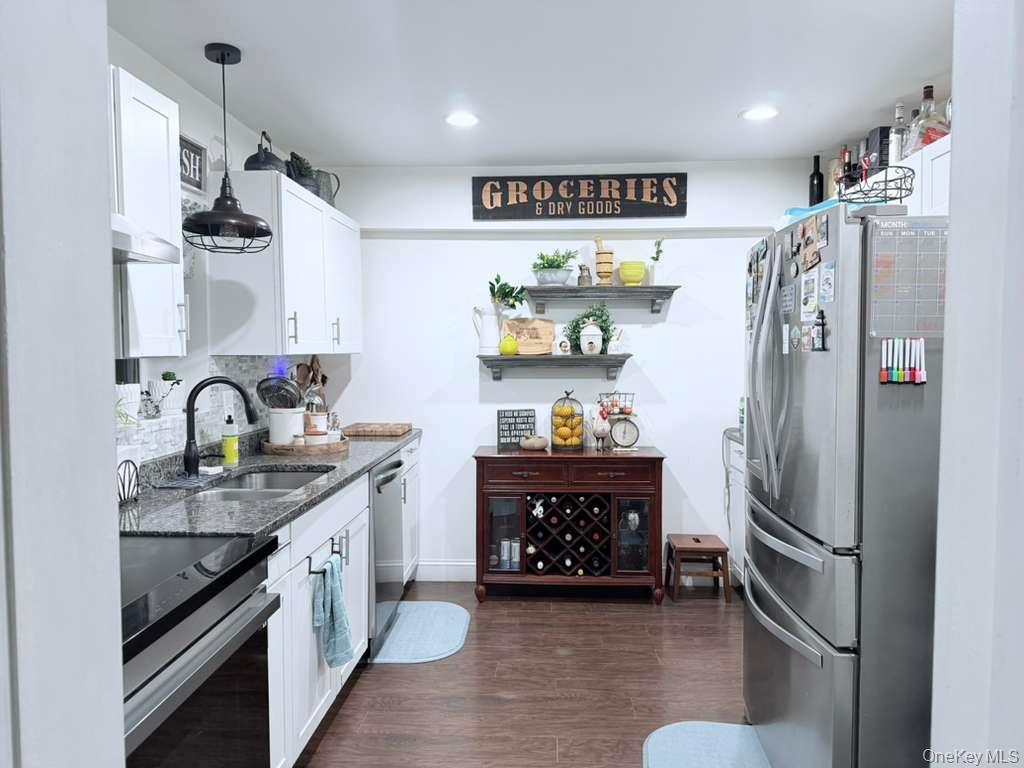 2374 Bruynswick Road Wallkill, NY 12589 - Photo 8 of 18