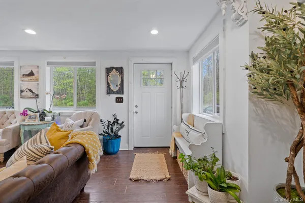 $545,000 | 2374 Bruynswick Road, Wallkill, NY 12589