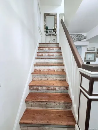 $545,000 | 2374 Bruynswick Road, Wallkill, NY 12589