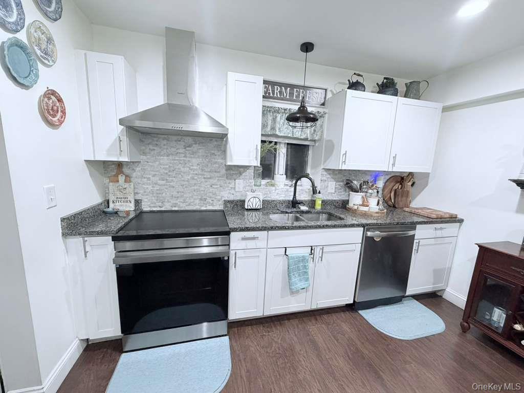 2374 Bruynswick Road Wallkill, NY 12589 - Photo 9 of 18