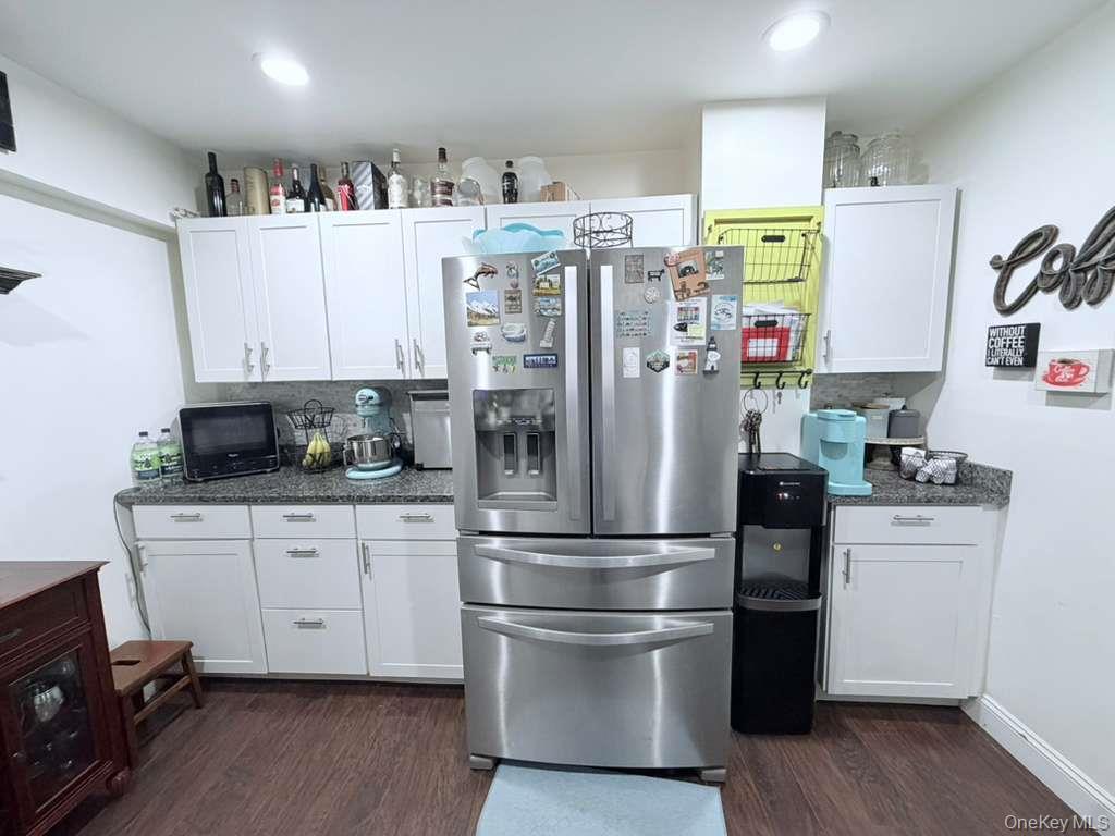 2374 Bruynswick Road Wallkill, NY 12589 - Photo 10 of 18