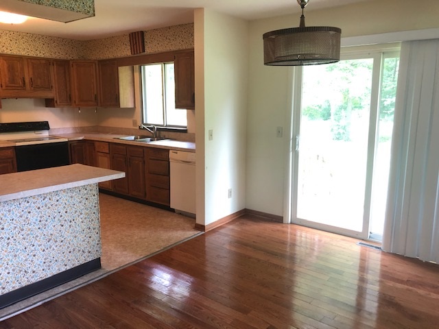 8312 Gera Road Birch Run, MI 48415 - Photo 6 of 10
