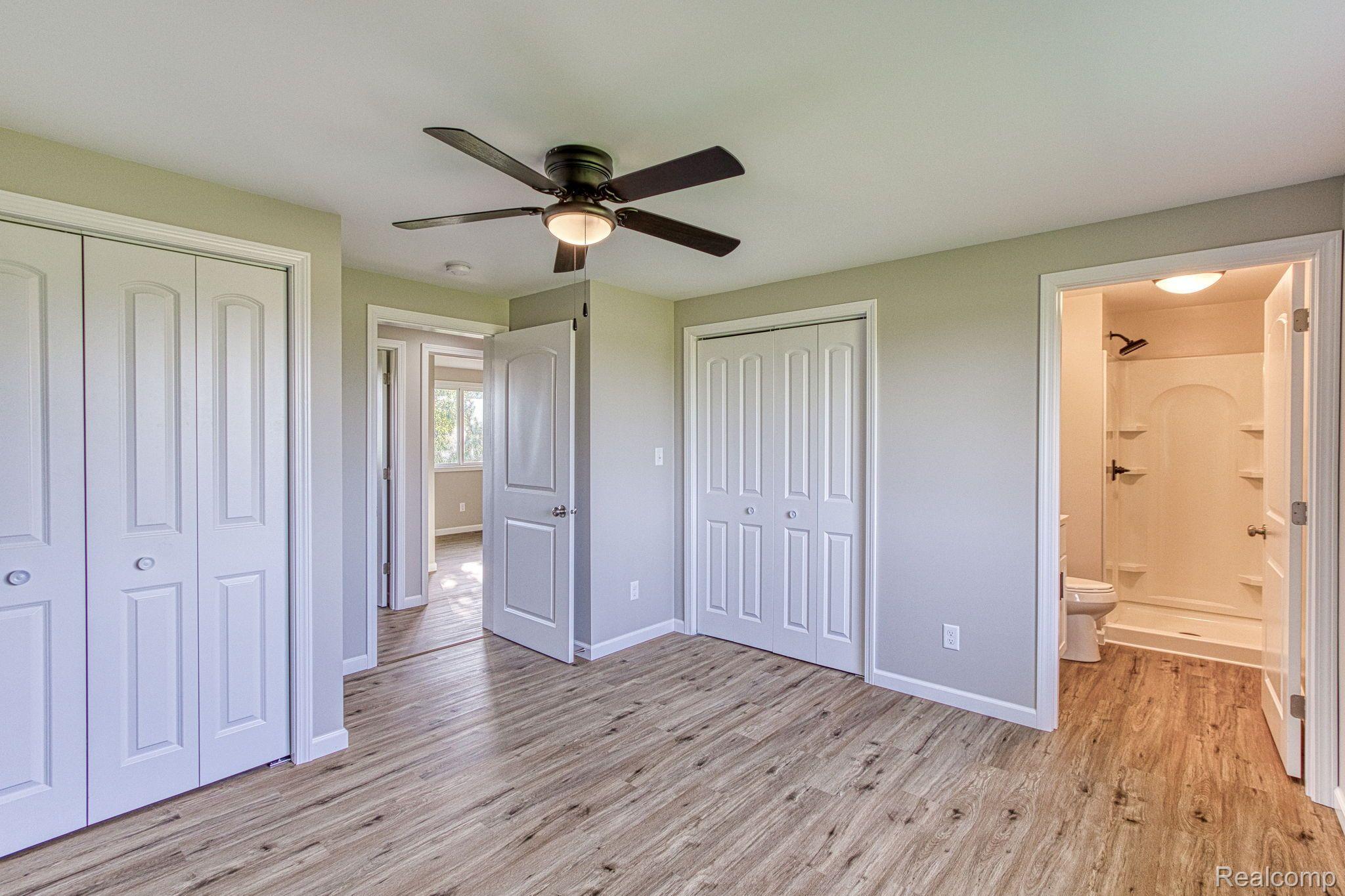 3091 Freiburger Road Snover, MI 48472 - Photo 25 of 49 Gallery Image 25