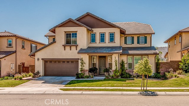 3136 Vista Riverside Ca Riverside, CA 92503 - Photo 1 of 1 Gallery Image 1