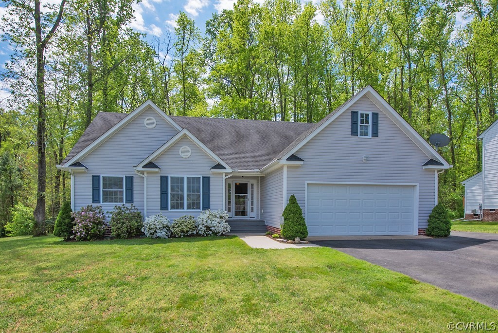 10001 Williams Mill Road Chester, VA 23831 - Photo 1 of 50 Gallery Image 1