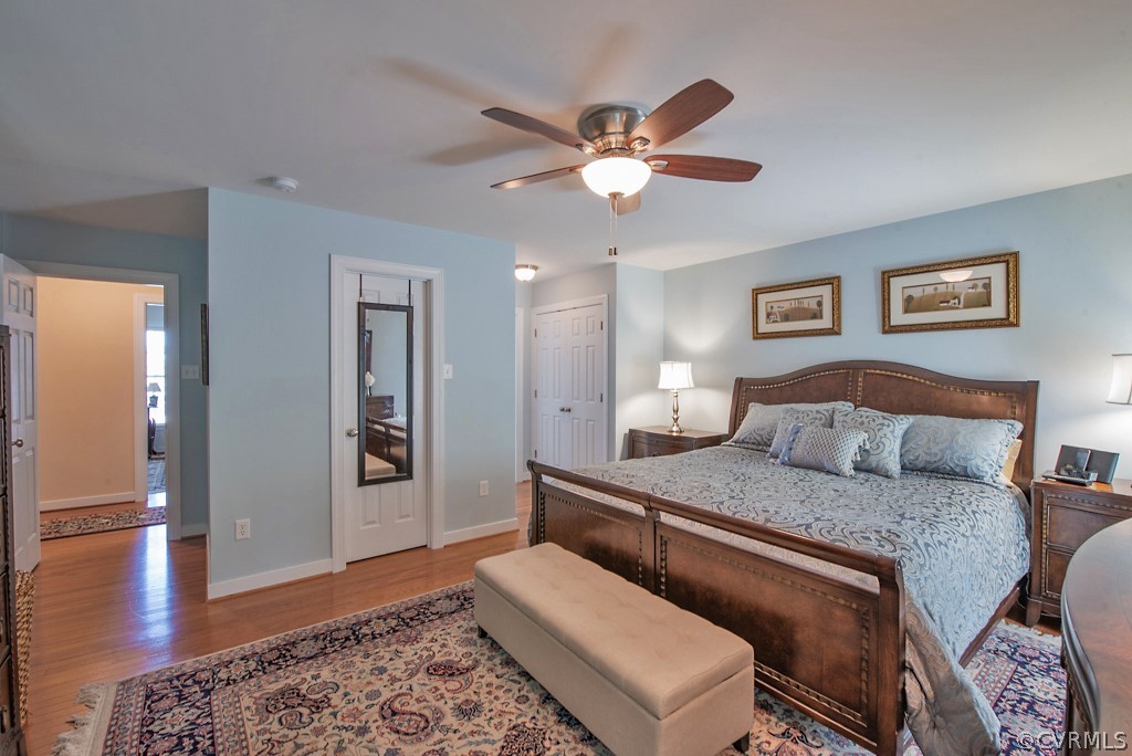 10001 Williams Mill Road Chester, VA 23831 - Photo 11 of 50 Gallery Image 11