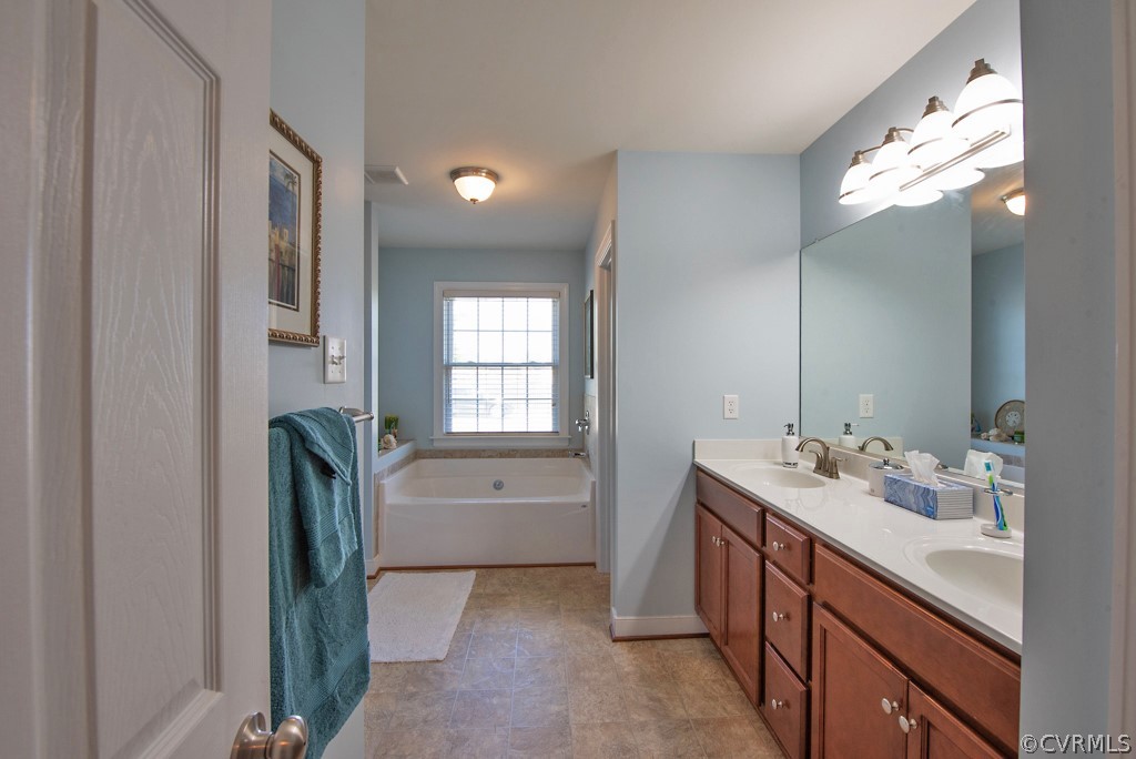 10001 Williams Mill Road Chester, VA 23831 - Photo 12 of 50 Gallery Image 12