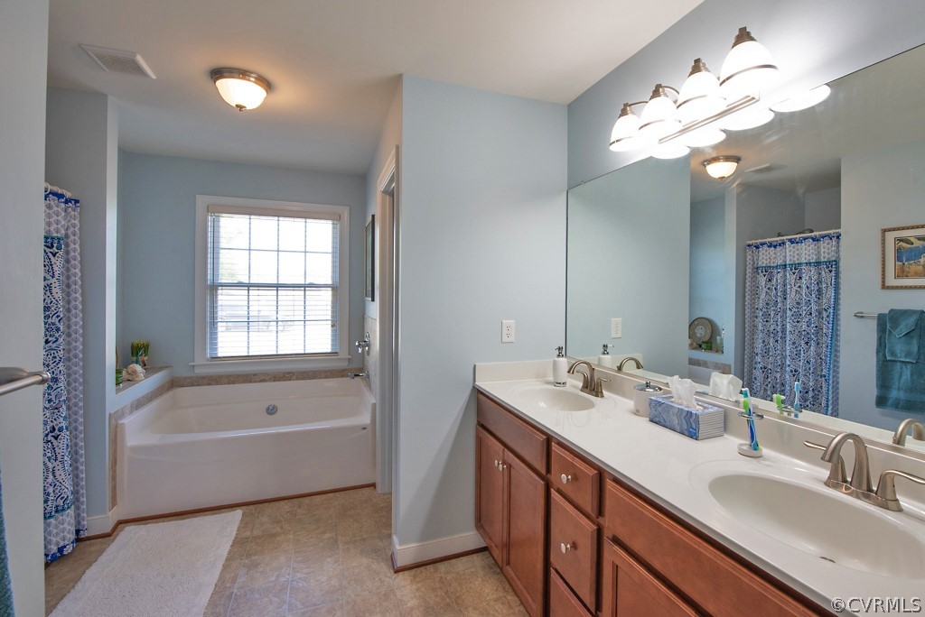 10001 Williams Mill Road Chester, VA 23831 - Photo 13 of 50 Gallery Image 13