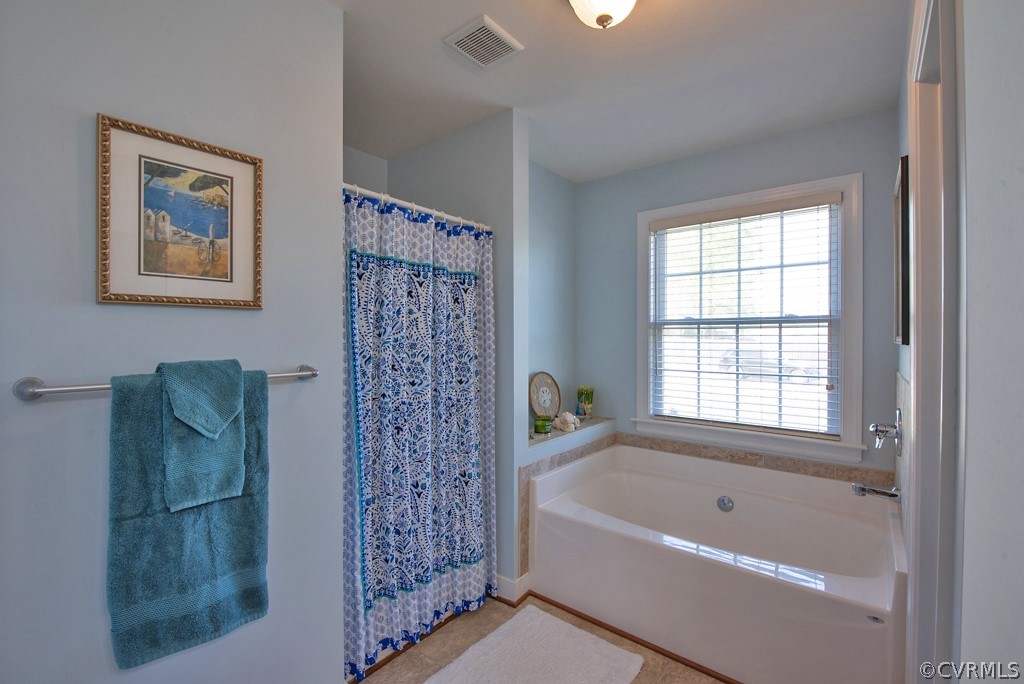 10001 Williams Mill Road Chester, VA 23831 - Photo 14 of 50 Gallery Image 14