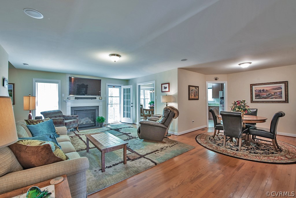 10001 Williams Mill Road Chester, VA 23831 - Photo 15 of 50 Gallery Image 15