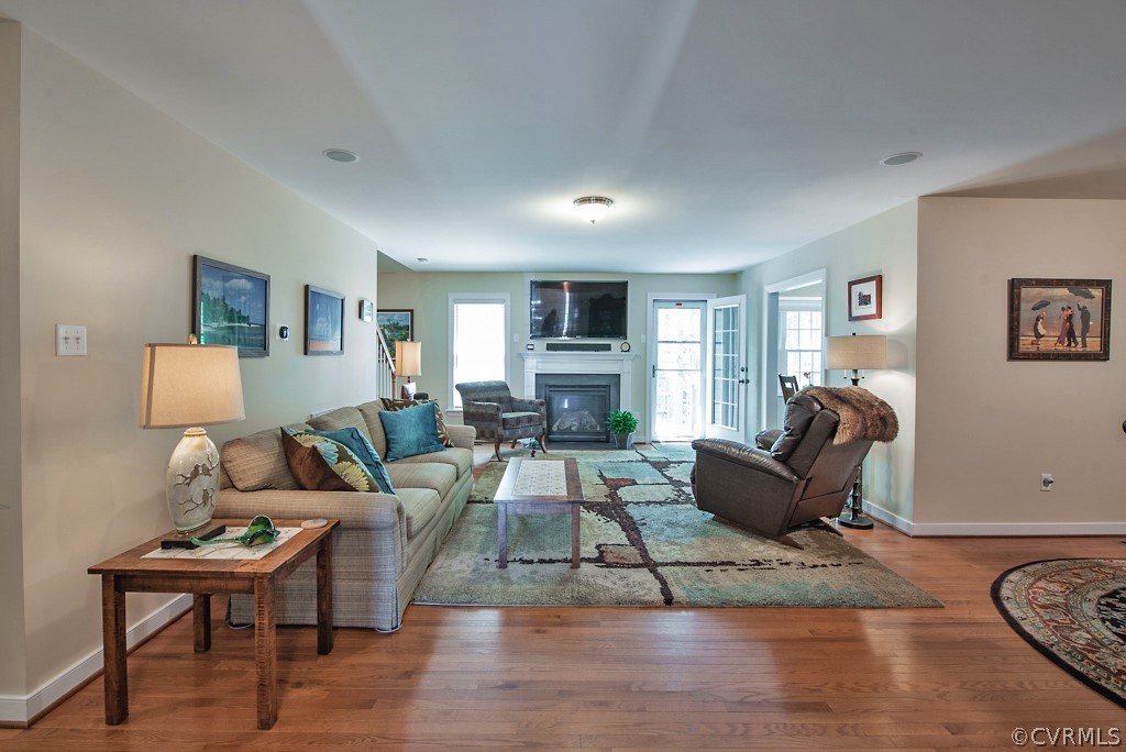 10001 Williams Mill Road Chester, VA 23831 - Photo 16 of 50 Gallery Image 16