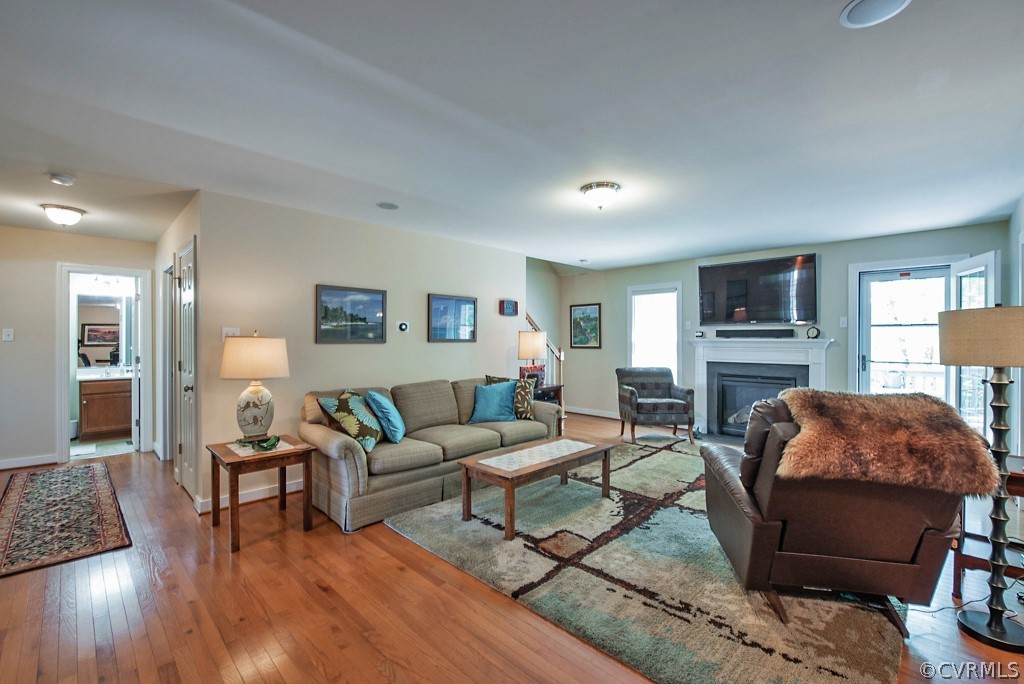 10001 Williams Mill Road Chester, VA 23831 - Photo 17 of 50 Gallery Image 17