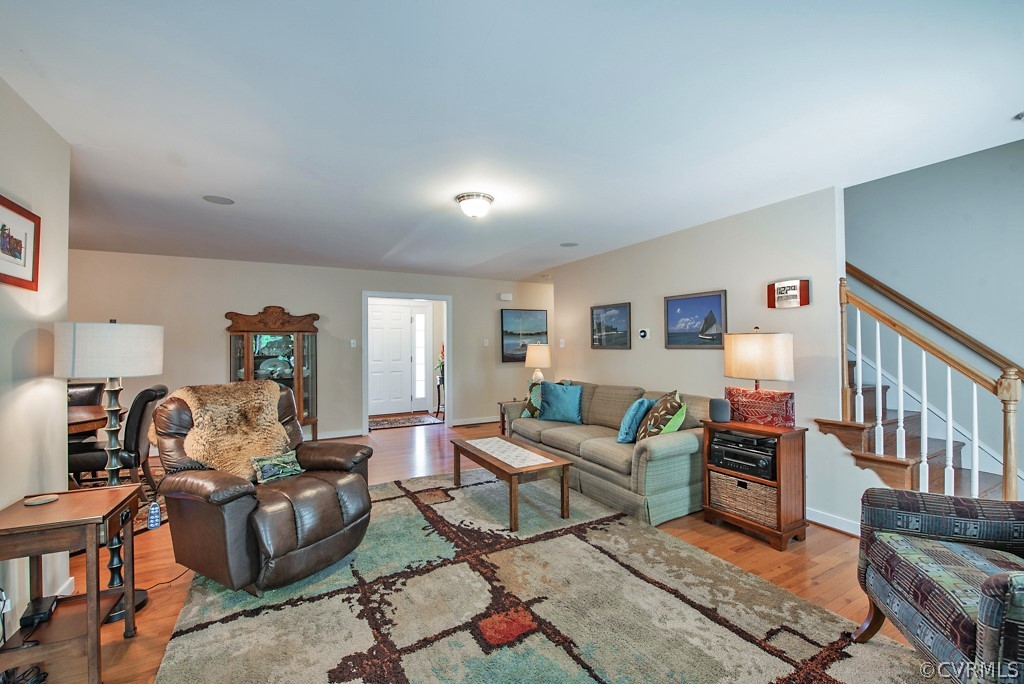 10001 Williams Mill Road Chester, VA 23831 - Photo 20 of 50 Gallery Image 20