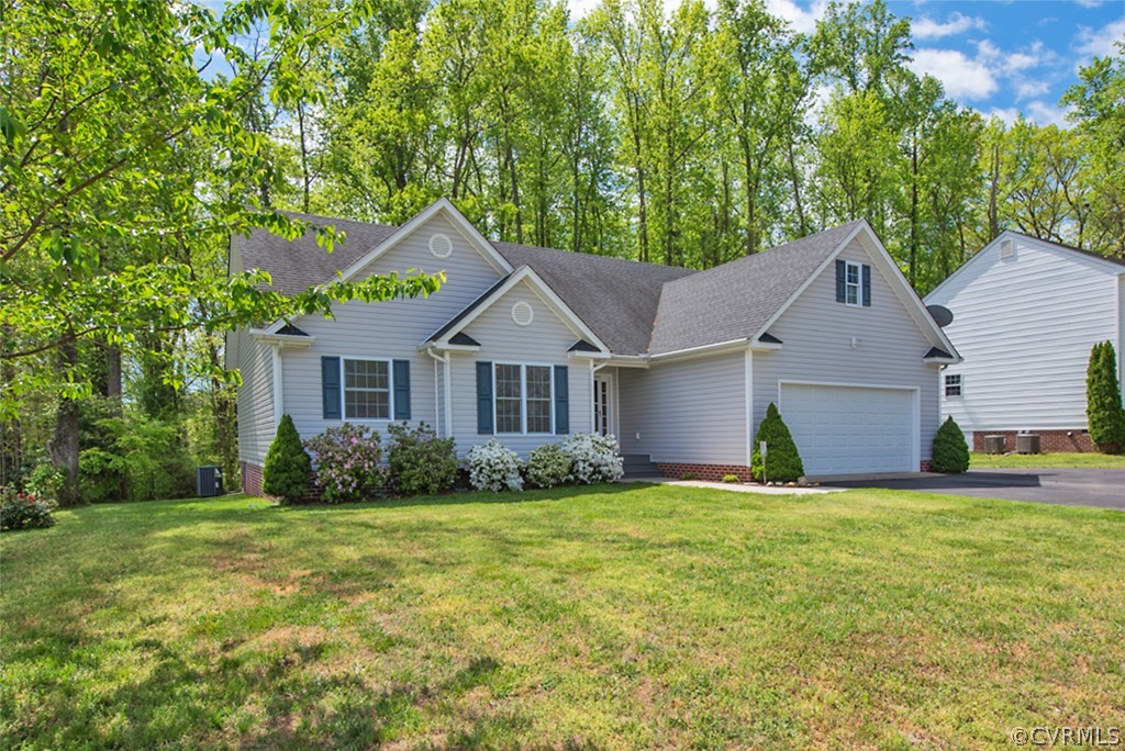 10001 Williams Mill Road Chester, VA 23831 - Photo 2 of 50 Gallery Image 2