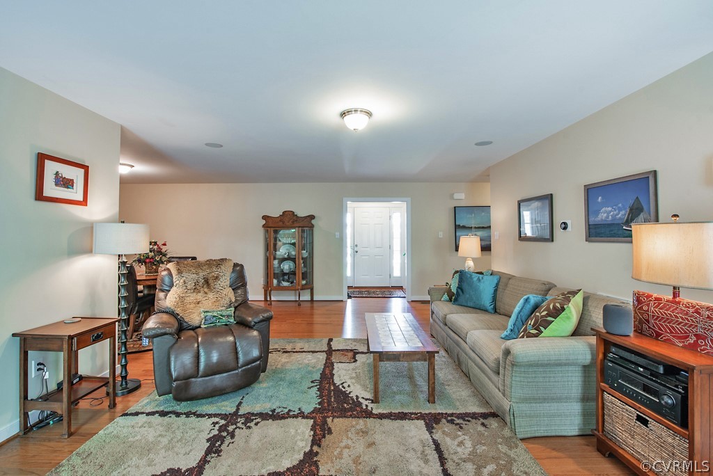 10001 Williams Mill Road Chester, VA 23831 - Photo 21 of 50 Gallery Image 21