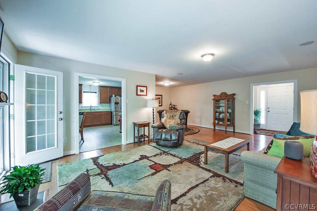 10001 Williams Mill Road Chester, VA 23831 - Photo 22 of 50 Gallery Image 22