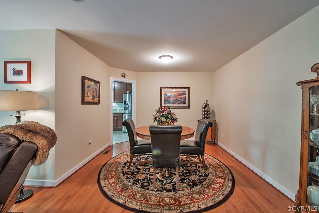10001 Williams Mill Road Chester, VA 23831 - Photo 23 of 50 Gallery Image 23