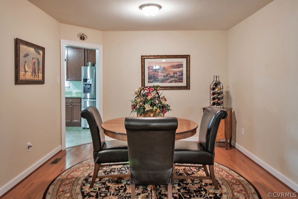 10001 Williams Mill Road Chester, VA 23831 - Photo 24 of 50 Gallery Image 24