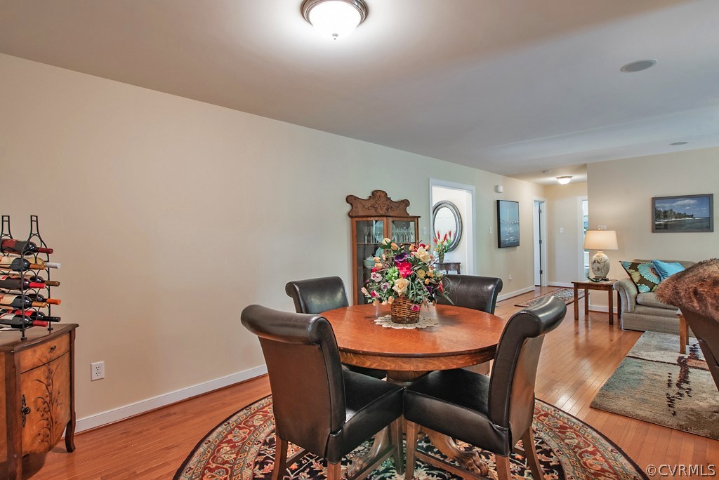 10001 Williams Mill Road Chester, VA 23831 - Photo 25 of 50 Gallery Image 25