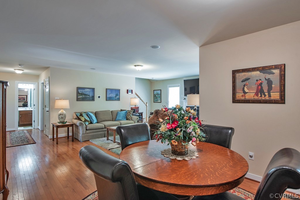 10001 Williams Mill Road Chester, VA 23831 - Photo 26 of 50 Gallery Image 26