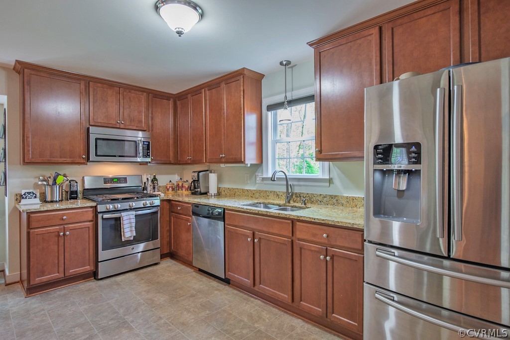 10001 Williams Mill Road Chester, VA 23831 - Photo 27 of 50 Gallery Image 27