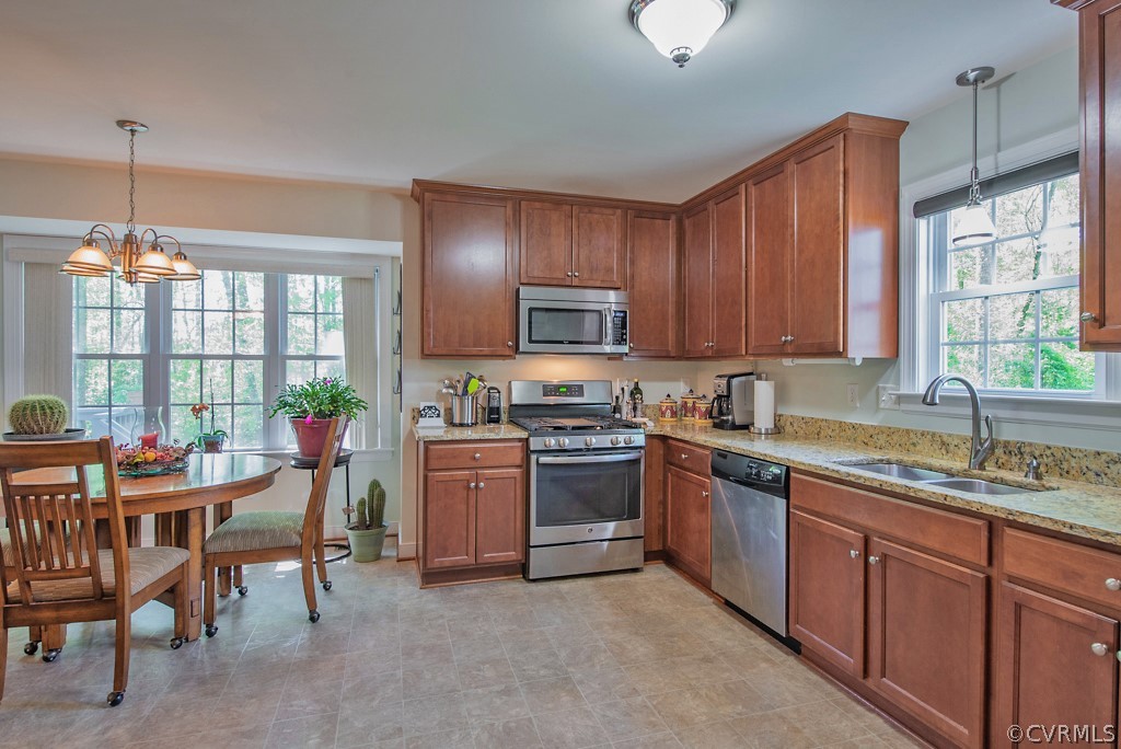 10001 Williams Mill Road Chester, VA 23831 - Photo 28 of 50 Gallery Image 28