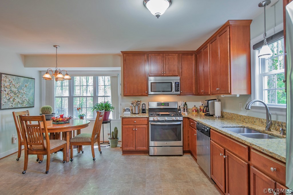 10001 Williams Mill Road Chester, VA 23831 - Photo 29 of 50 Gallery Image 29