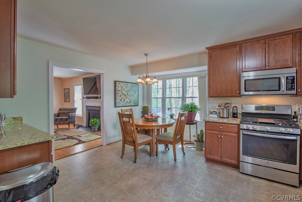 10001 Williams Mill Road Chester, VA 23831 - Photo 30 of 50 Gallery Image 30
