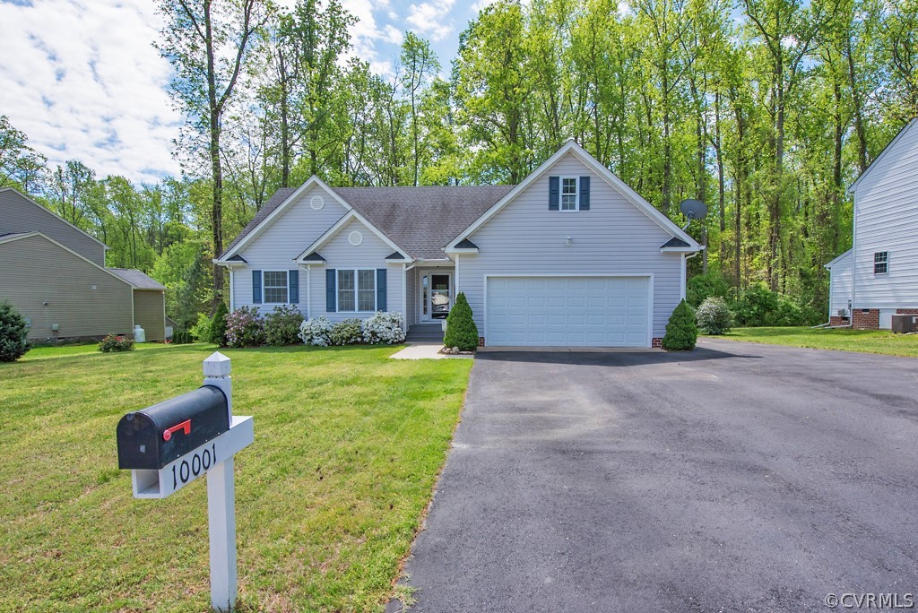 10001 Williams Mill Road Chester, VA 23831 - Photo 3 of 50 Gallery Image 3