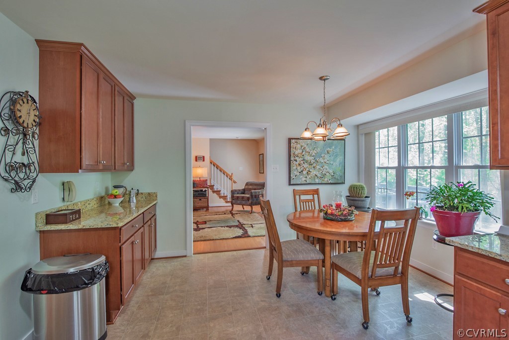 10001 Williams Mill Road Chester, VA 23831 - Photo 31 of 50 Gallery Image 31
