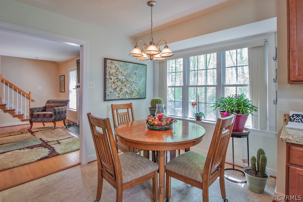 10001 Williams Mill Road Chester, VA 23831 - Photo 32 of 50 Gallery Image 32